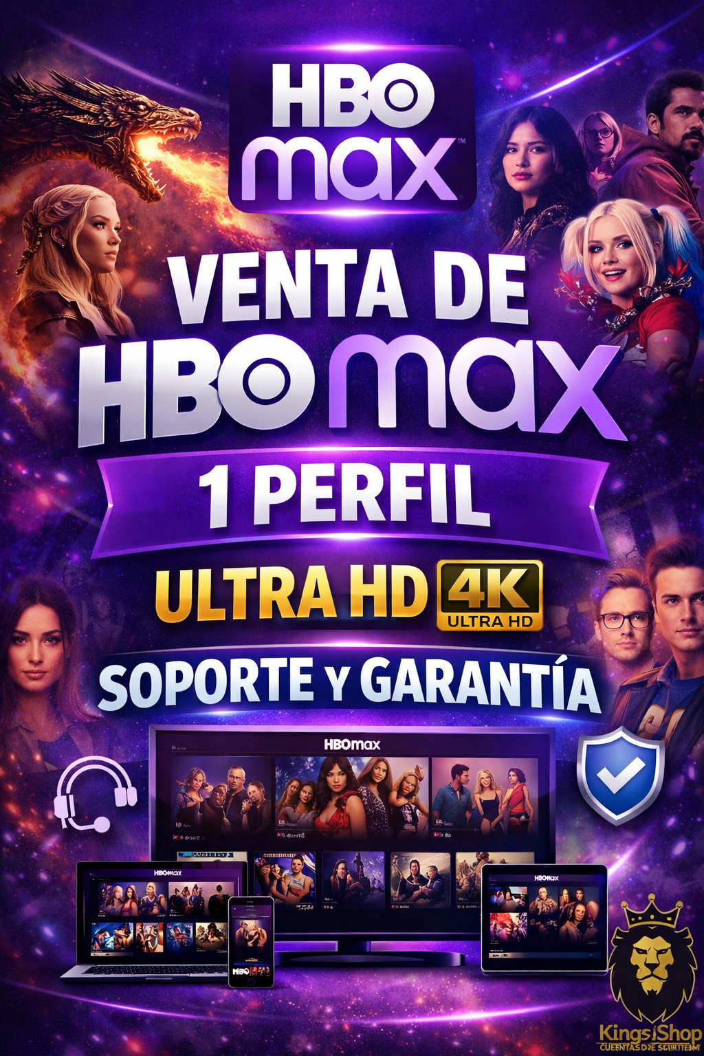 Logo plataforma