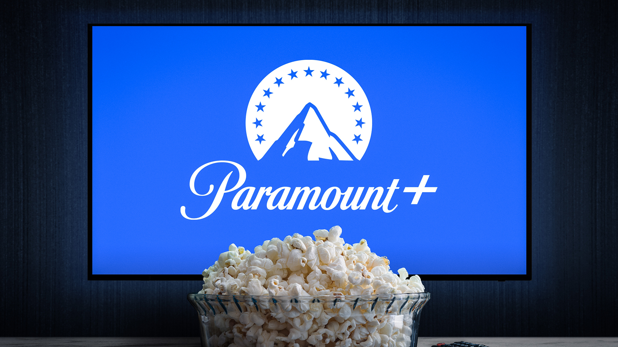 Logo plataforma